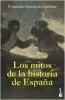 Imagen del producto 9788408226291