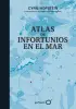 Imagen del producto 9788408226451