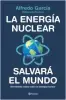 Imagen del producto 9788408226772