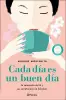 Imagen del producto 9788408227854