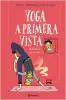 Imagen del producto 9788408227861