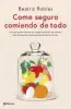 Imagen del producto 9788408227892