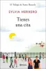 Imagen del producto 9788408227908