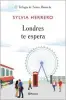 Imagen del producto 9788408227915