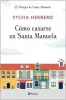 Imagen del producto 9788408227922