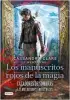 Imagen del producto 9788408227946