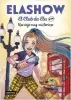 Imagen del producto 9788408227984