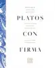Imagen del producto 9788408229810