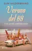 Imagen del producto 9788408230038