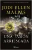 Imagen del producto 9788408230045