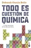 Imagen del producto 9788408230458