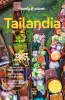Imagen del producto 9788408231042
