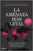 Imagen del producto 9788408231493