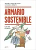 Imagen del producto 9788408231608