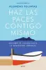 Imagen del producto 9788408231615