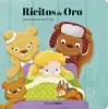 Imagen del producto 9788408232018