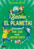 Imagen del producto 9788408232025