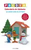 Imagen del producto 9788408232100