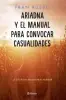 Imagen del producto 9788408232407