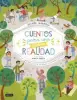 Imagen del producto 9788408232506