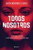 Imagen del producto 9788408232858