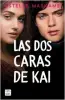 Imagen del producto 9788408232896