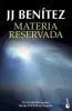 Imagen del producto 9788408233145