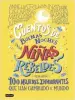 Imagen del producto 9788408233473