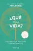 Imagen del producto 9788408233589