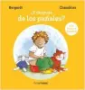 Imagen del producto 9788408233923