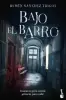 Imagen del producto 9788408234142