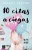 Imagen del producto 9788408234401