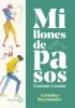 Imagen del producto 9788408234432