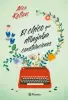 Imagen del producto 9788408234579