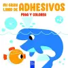 Imagen del producto 9788408234616