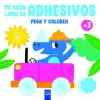 Imagen del producto 9788408234623