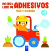 Imagen del producto 9788408234630