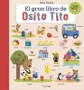 Imagen del producto 9788408235453