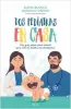 Imagen del producto 9788408236092