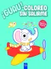 Imagen del producto 9788408236122
