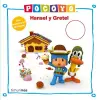 Imagen del producto 9788408236283