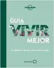 Imagen del producto 9788408236429