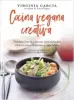 Imagen del producto 9788408236467