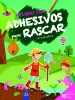 Imagen del producto 9788408236498