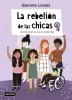 Imagen del producto 9788408237112