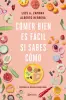 Imagen del producto 9788408237211