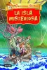 Imagen del producto 9788408237310