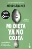 Imagen del producto 9788408237372