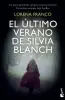 Imagen del producto 9788408237457