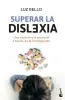 Imagen del producto 9788408237624